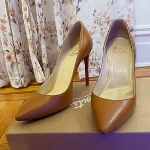 Christian Louboutin Pumps